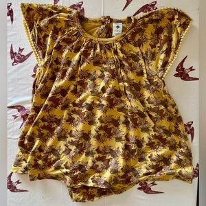 kate quinn dress with bodysuit